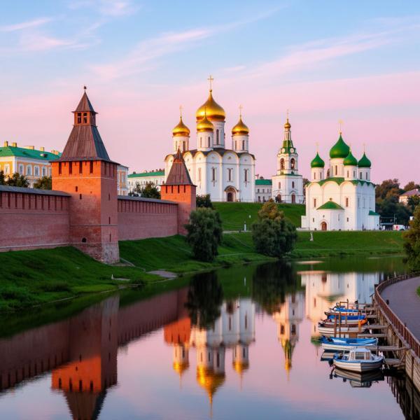 ���������� �����������