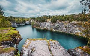 ��������� ������� ����-������