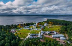 ����� ���� ������� � ������ �������