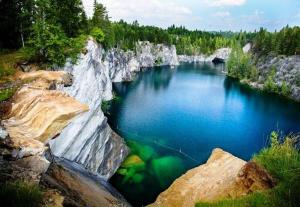 ���������� � �������� �� 2 ���. �������� � ������������