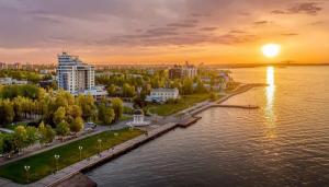 ���������� � �������� �� 2 ���. �������� � ������������