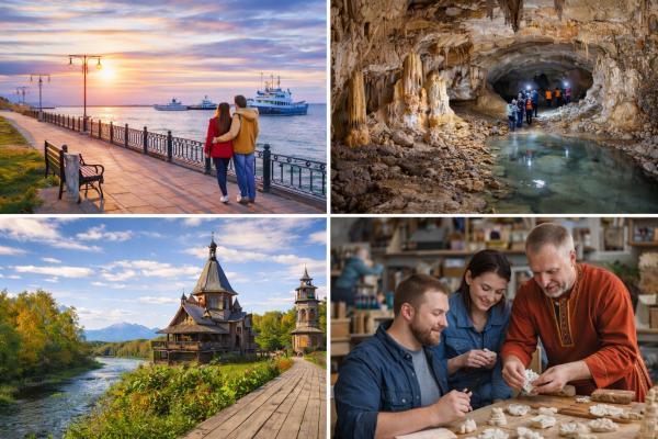 � ������ � �������: �� ����� ����� ������ ����, 2026