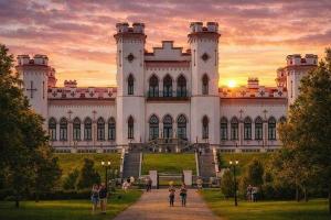 �������� � �������