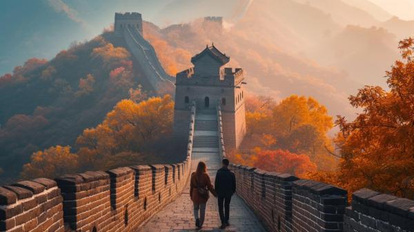 ����� � �������� ����������� ����� | ����� 6 ���� / 5 �����