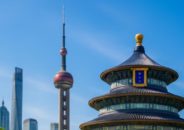 ����� � ������ � ������� � ������, 7 ���� / 6 �����, � / � � ������, ������ - �����