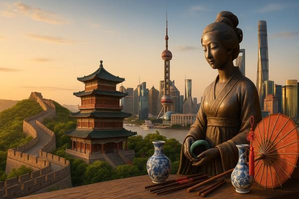 ����� � ����� � ������� � ���� � �����, 8 ���� / 7 �����, 