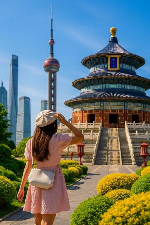 ����� � ������ � �������, 7 ���� / 6 �����, � / � � ������, ������ - �����