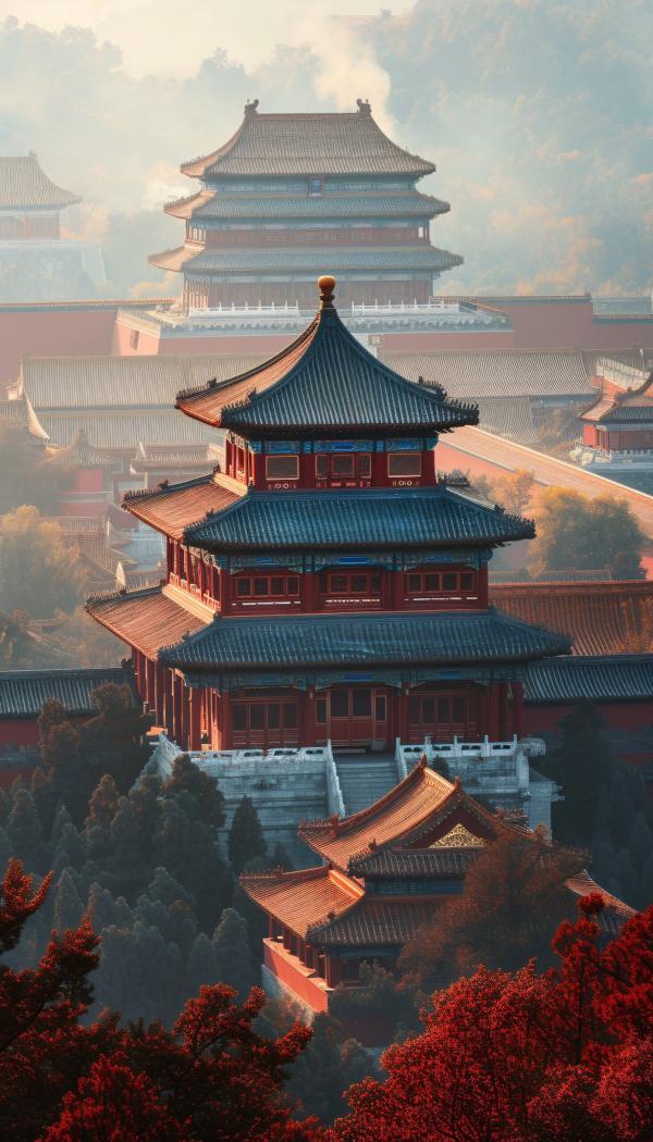 ����� � ���������� � ������� � ������, 10 ���� / 9 �����, 