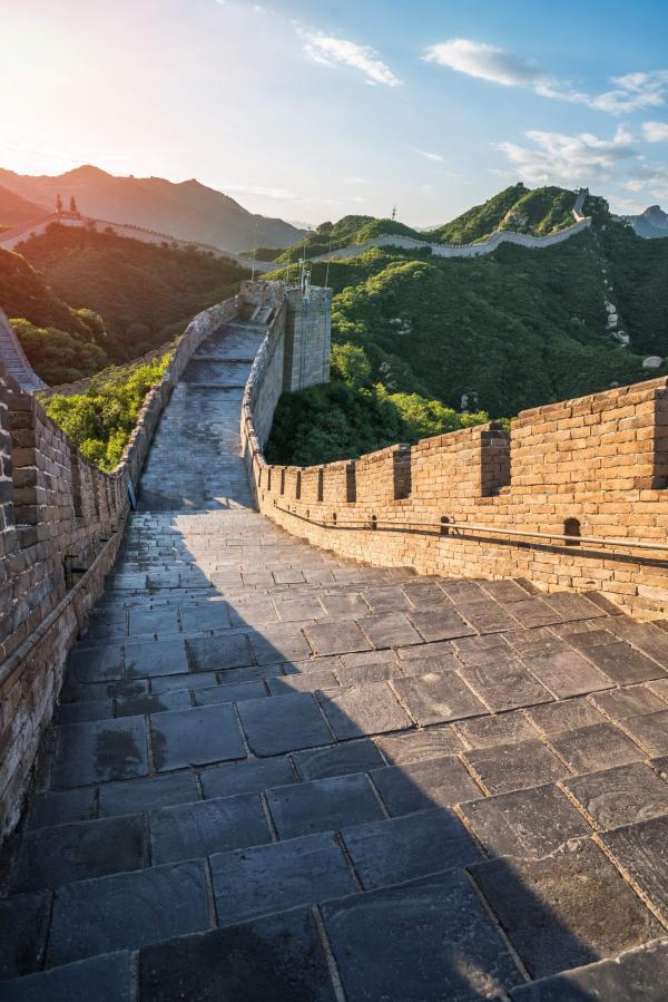 ����� - TYP + ������� (������ ����� �����), 14 ���� / 13 �����, � / � � ������, ������ - �����