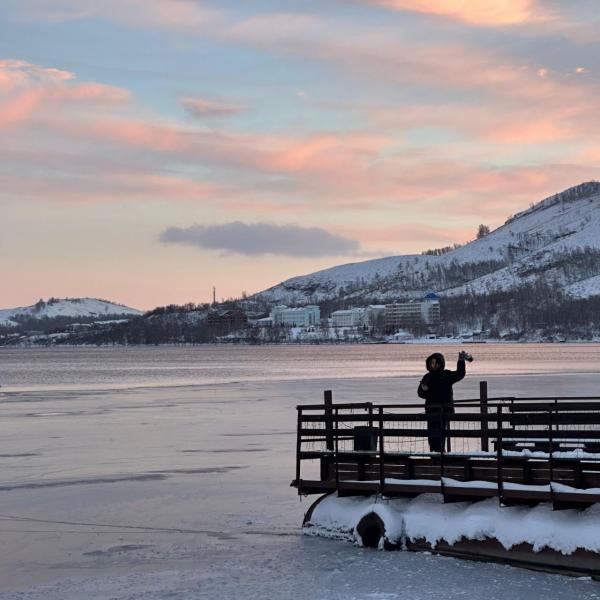  ��������� ������ �� ������ �������� 