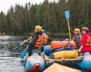 ������� � ����� �� ���� ���