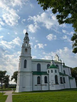 �������� ����������� �����