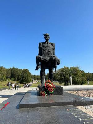 �������� ����������� �����