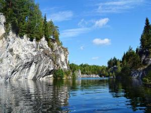 ��� �������