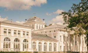 �������� ����������� �����