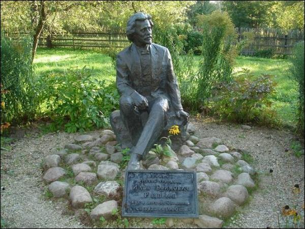 ��������-��� � �������� (�������)