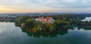 ��������: ����� � ������