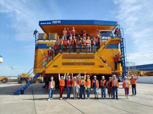 ��������: ����� � ������