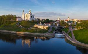 ��������: ����� � ������