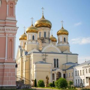 ������� ������: ����������� ������ ����