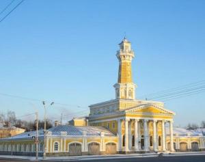 ������� ������: ����������� ������ ����