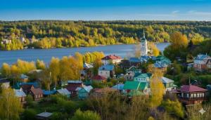 ������� ������: ����������� ������ ����