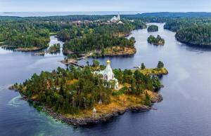 5 ������ ��� � �������