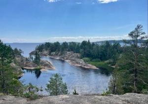 ���� ������� ������� 5 ���� 