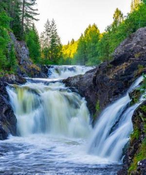 ���� ������� ������� 5 ���� 