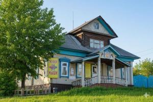 ������� ������: ����������� ������ ���� �� �������� ��������