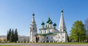 ������� ������: ����������� ������ ���� �� �������� ��������