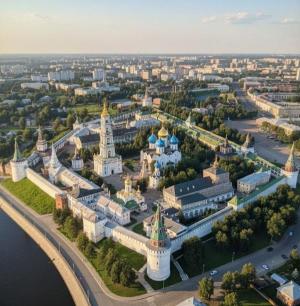 ������� ������: ����������� ������ ���� �� �������� ��������