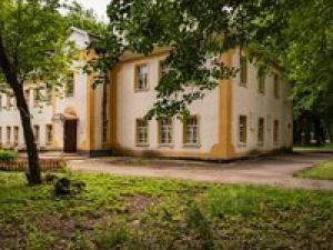 ����� �� ��������: �� ���� �� ������ (5 ����)