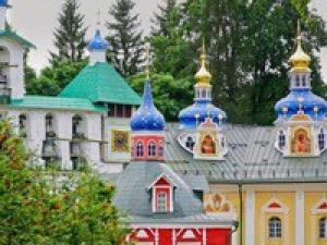 ����� �� ��������: �� ���� �� ������ (5 ����)