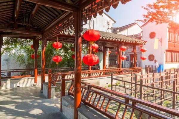 ����� TYP+ ���� ������ (����������) + ������� ����