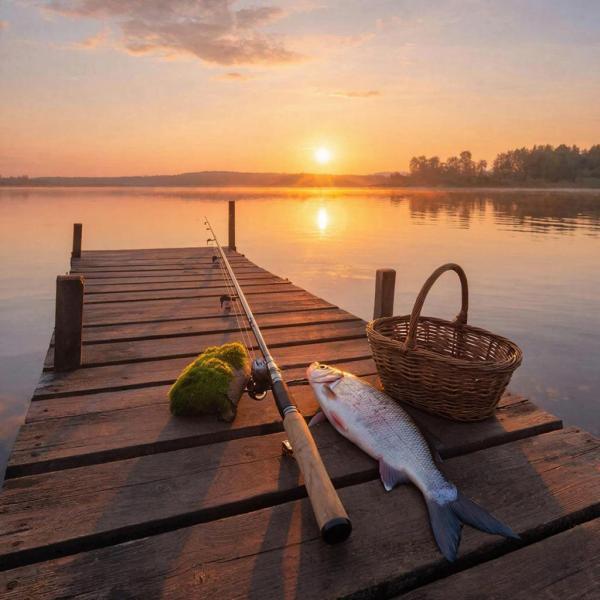 ����� �� ����� ������� � �����������