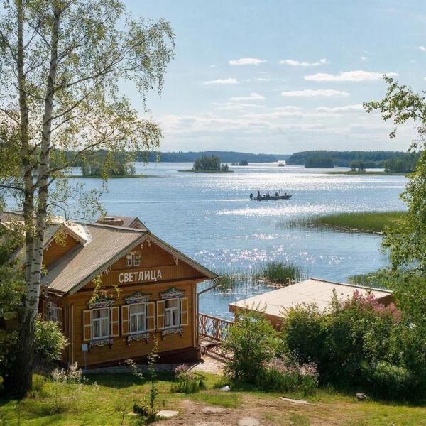 ������ ����� �� ��������