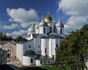 ��� ������ � ������� ��������� � ������������� ���������� � ����������