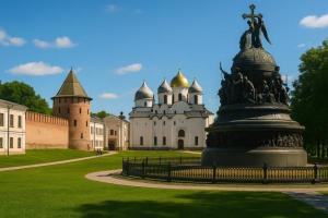 ��� ������ � ������� ��������� � ������������� ���������� � ����������