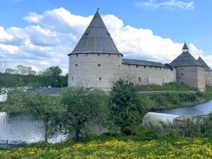 ����� ���������� ����: ������ ������ � ����������-�������� ���������