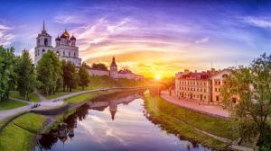 ����� � ������� � ������. ��������, ���������, ������