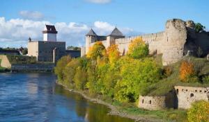 ������ ������-������: ���������, ��, �������