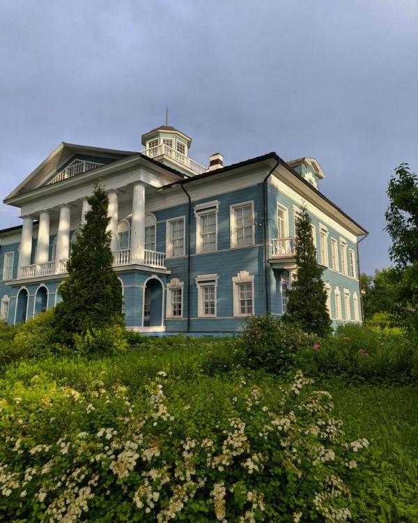 Стальные выходные. Удивительный тур в Череповец. Автобусный тур из Санкт-Петербурга.