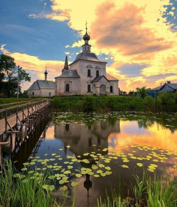 ������� ������ �� �����-����������. ���� 2026