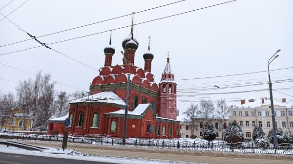 ��������� - ������ �������