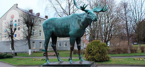 ������ ��������� �� ��������������� �������