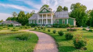 �������� � ���������� �����