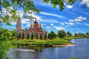 ����� ��������: ������� �������� � ������ �����