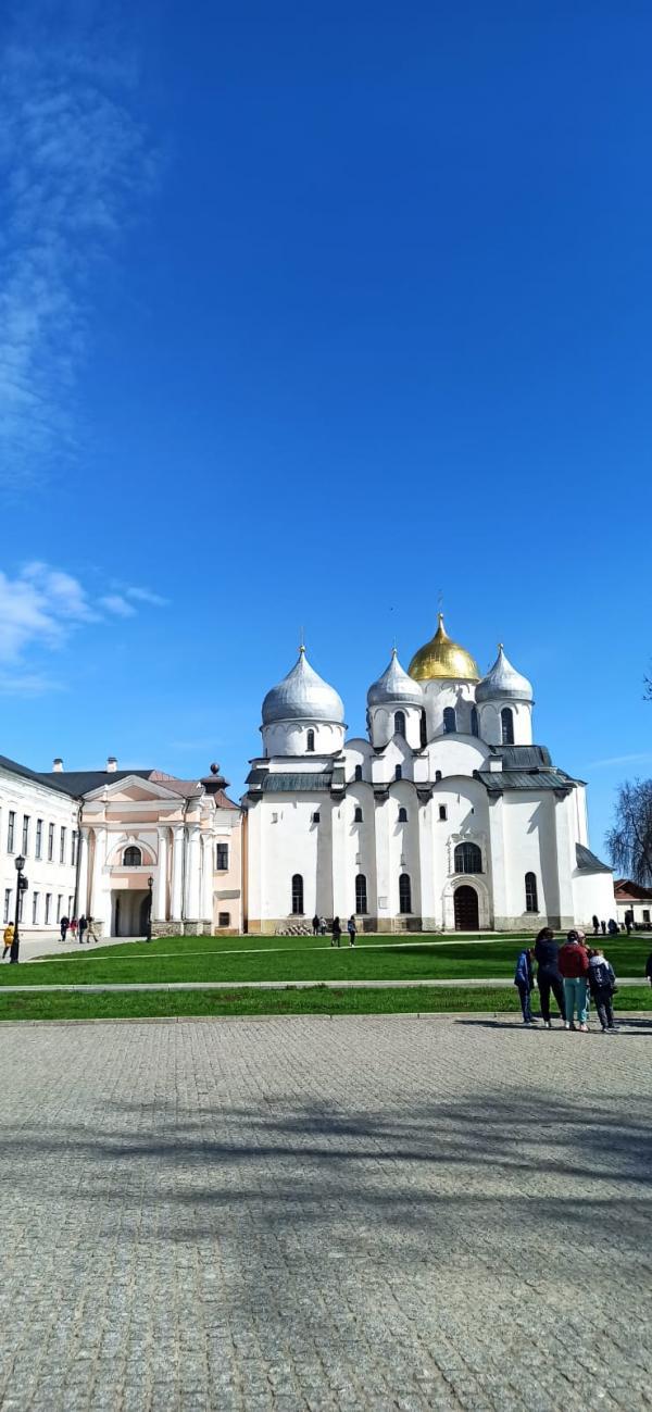 ���������� ������. ������� �����������