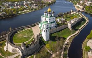 ������� ������: �������� � ������ � �����